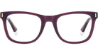 716736861081_1.jpg