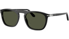 8056262742082_2.jpg
