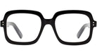 8059026106472_1.jpg