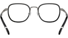 8056262036518_7.jpg
