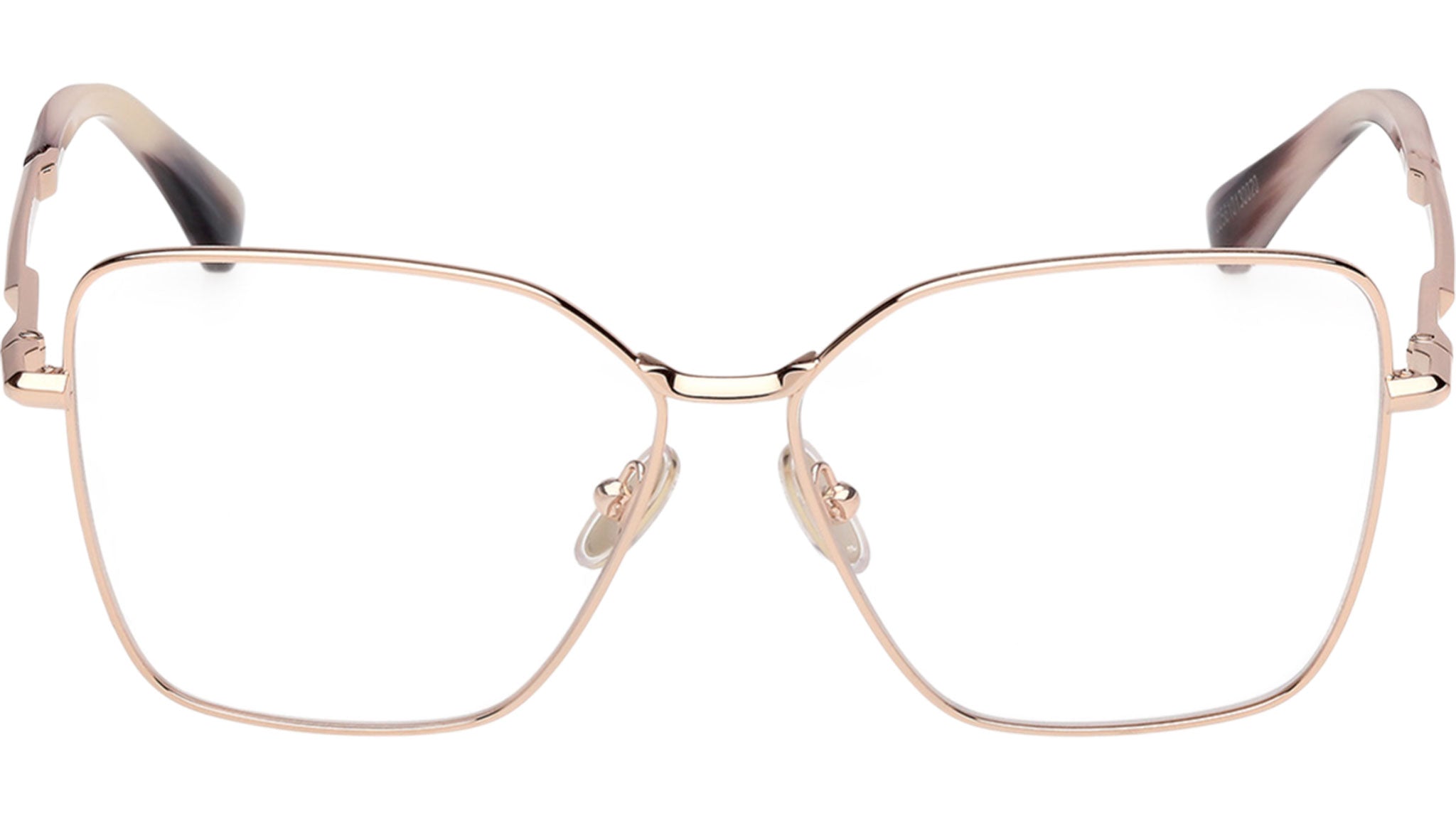 889214559593_1.jpg
