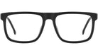 716736857114_1.jpg