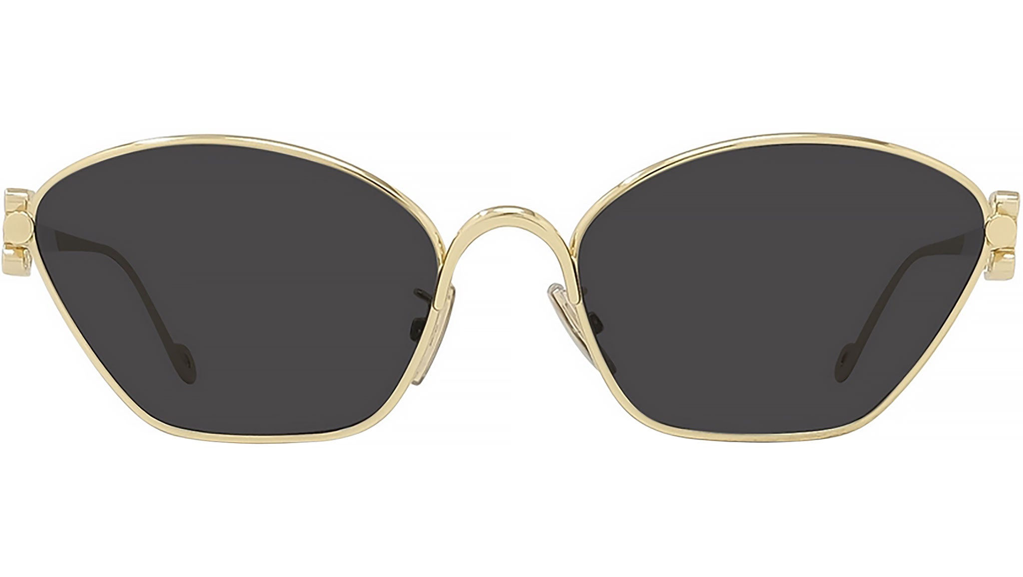 192337138492_1.jpg