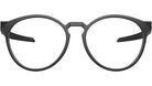 888392618917_1.jpg