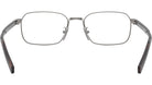 8056262576137_7.jpg