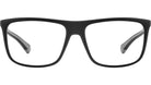 716736864020_1.jpg