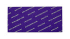 8059026121567_8.jpg