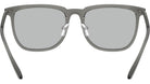 8056262478202_7.jpg