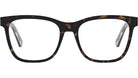 192337099045_1.jpg