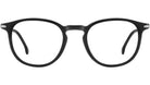 197737116385_1.jpg
