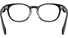 8056262364284_7.jpg