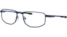 888392613028_2.jpg