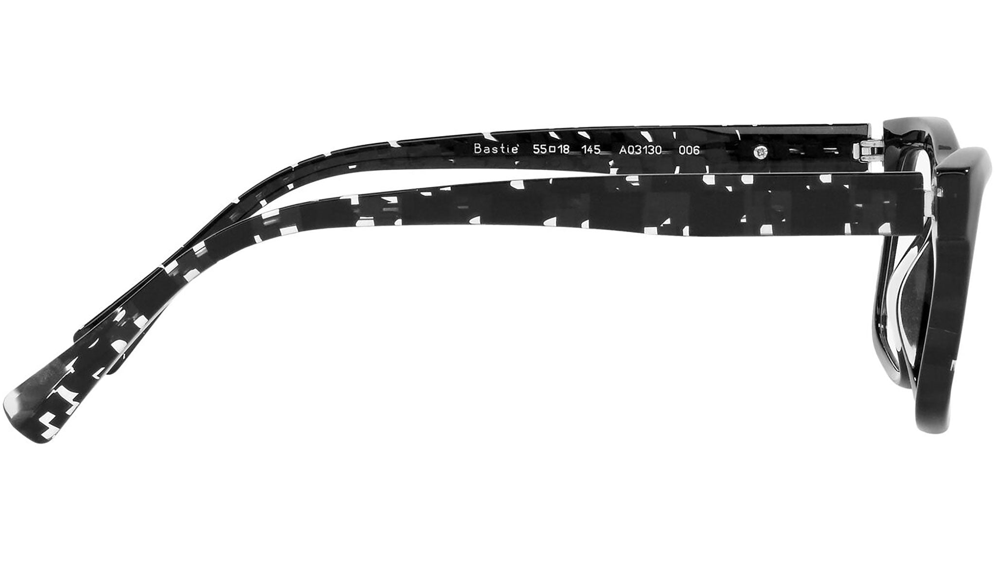 8056597493277_10.jpg