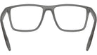 8056597945813_7.jpg