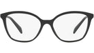 8056597745055_1.jpg