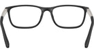 8056262850985_7.jpg