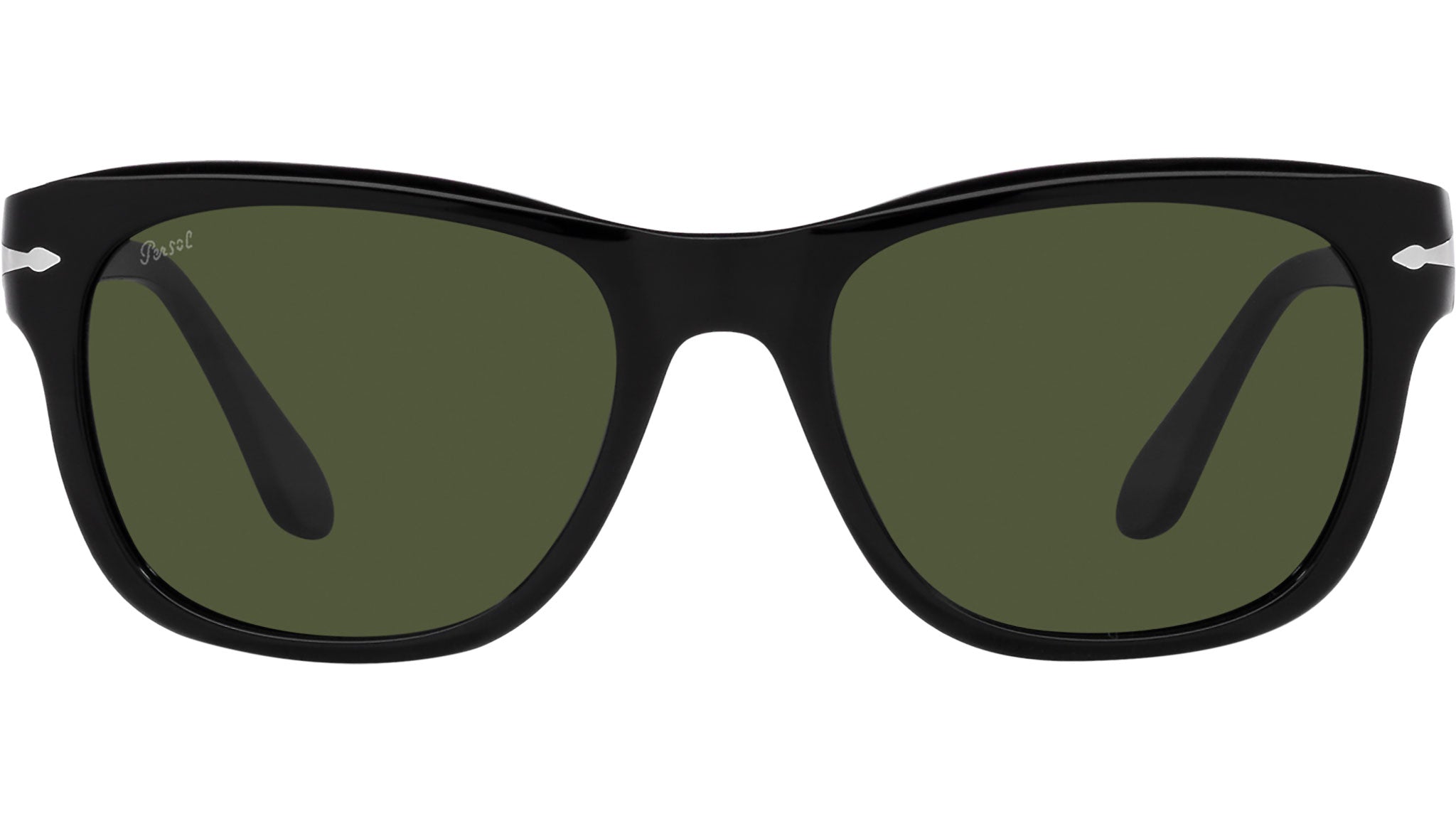 8056597810968_1.jpg