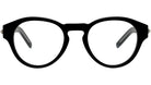 192337177156_1.jpg