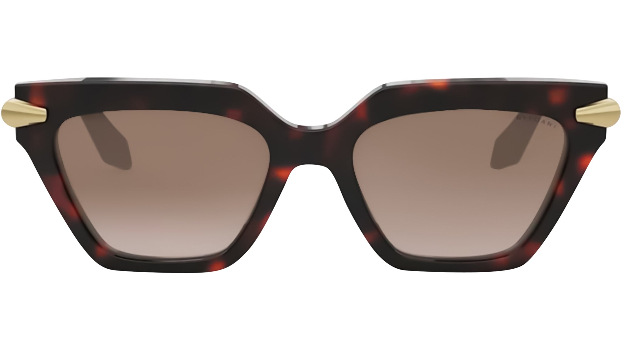 192337192494_1.JPG