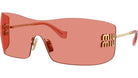 8056262886786_2.jpg