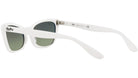 8056597548939_5.jpg