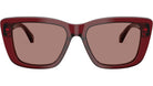 8056262464038_1.jpg