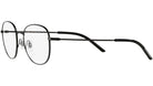8056597372381_3.jpg
