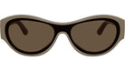 8056262714959_1.jpg