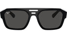 8056262052099_1.jpg