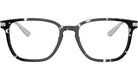 8056597974875_1.jpg