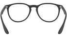 8053672357837_7.jpg