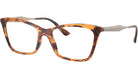8056262351574_2.jpg