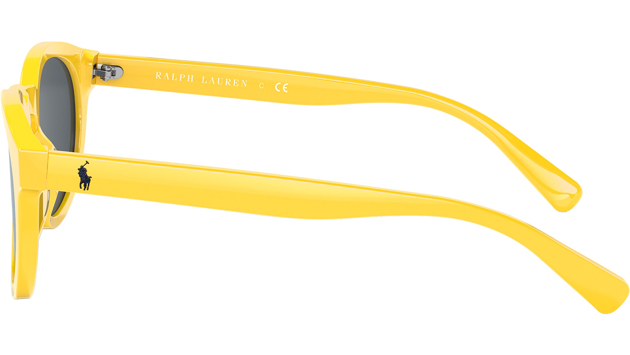 8056597602556_3.jpg