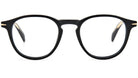 716736255729_1.jpg