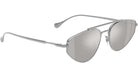 827934525092_8.jpg