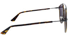 716736051598_3.jpg