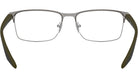 8056262329009_7.jpg
