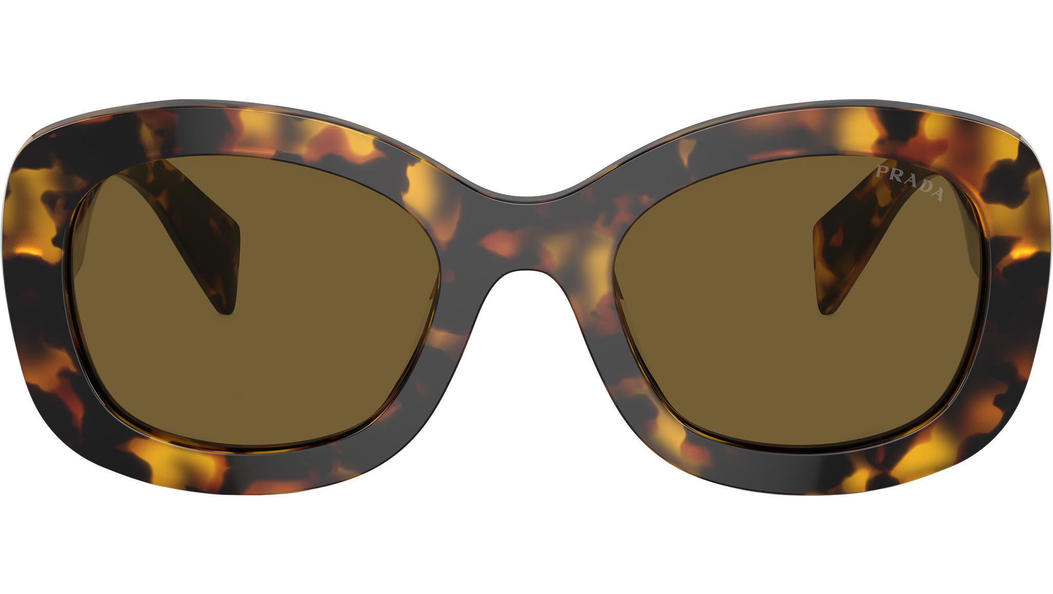 8056262080290_1.jpg