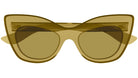 030016795-FFZFZ64B_1.jpg