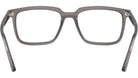 8056262032114_7.jpg