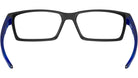 7895653317598_7.jpg