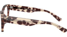 8056262561720_3.jpg