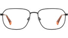 197737061951_1.jpg