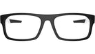 8056597975063_1.jpg
