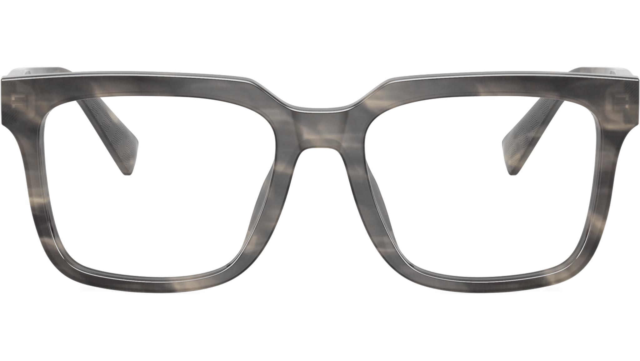 8056262468487_1.jpg