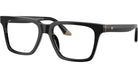8056262595428_2.jpg