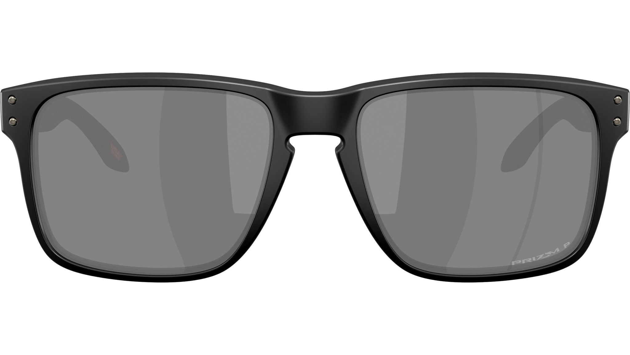 888392664600_1.jpg