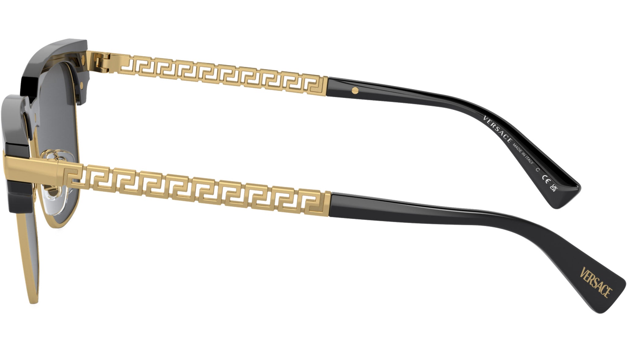 8056597838467_3.jpg
