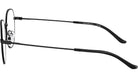 8056262478165_3.jpg