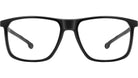 197737116231_1.jpg